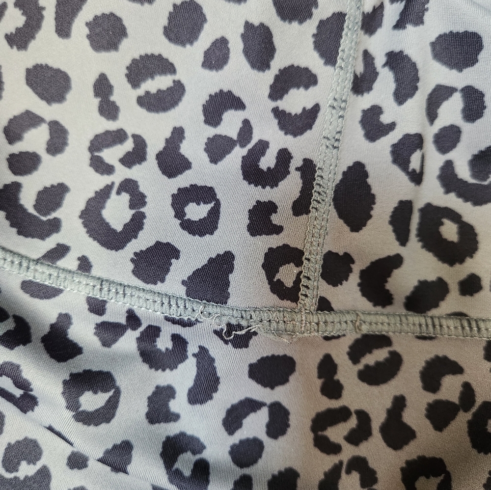 Allfenix Charocoal Jagger Set Size S - image 7